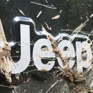 Meet your Posher, Jaclyn